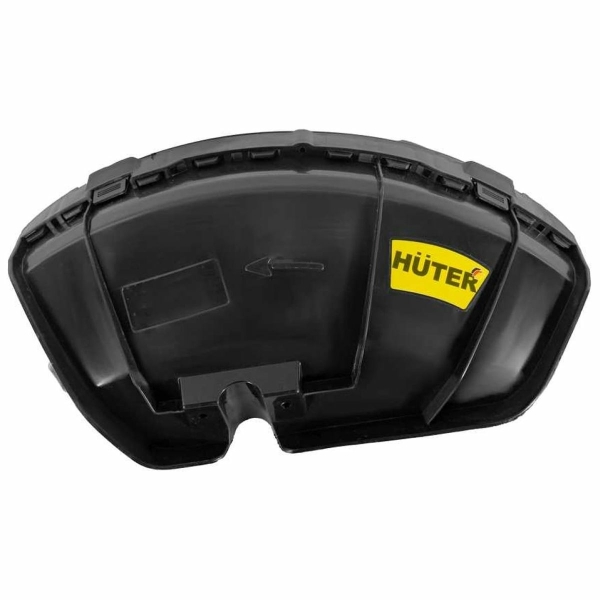 Кожух в сборе для бензотриммеров с 2-мя отверстиями