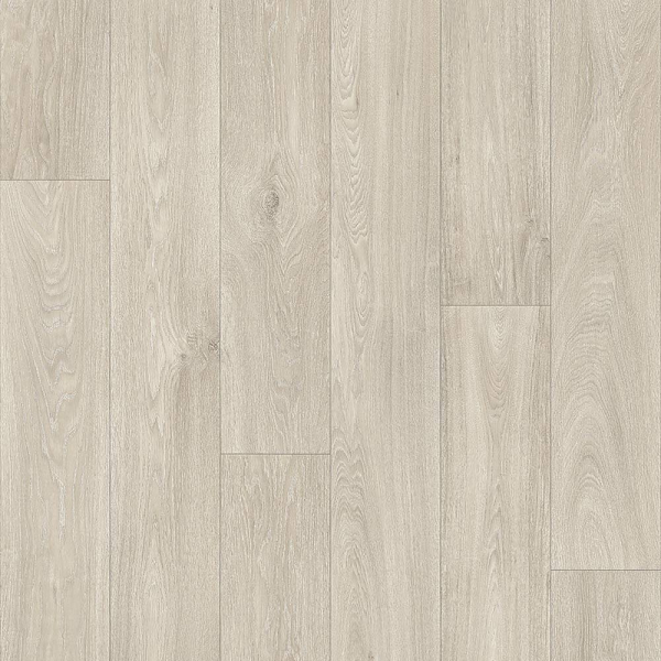 Линолеум PROFI MASTER HAVANNA OAK 11 3,0м Ролик 21