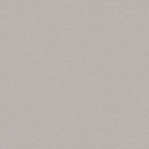 Обои 589035 Divo 1,06*10м Ateliero