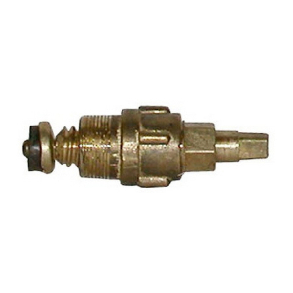 Кран-букса для смесителя М18 резина под квадрат G9514 GOTA ROCIO (2шт)