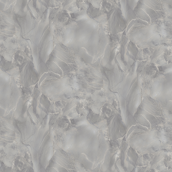 Обои 585419 Monopoli 1,06*10м Victoria Stenova