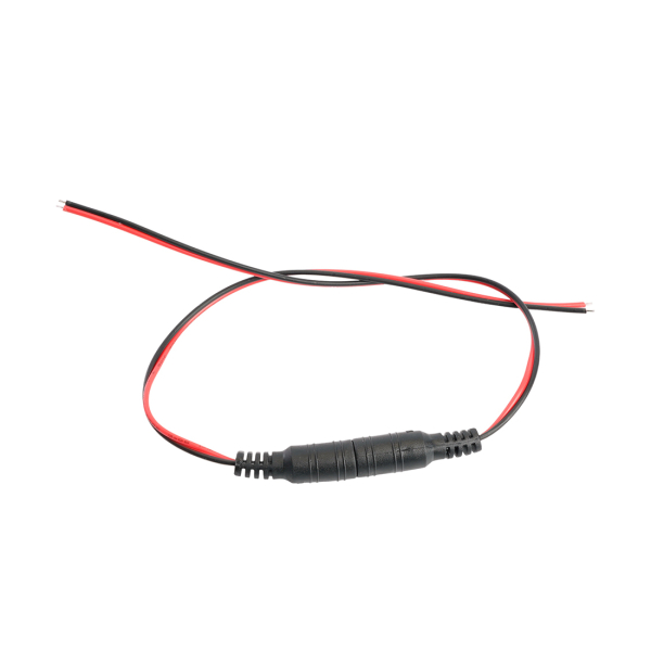 Соединительный провод для ленты IP20 0.2m(200mm) DM111 Feron