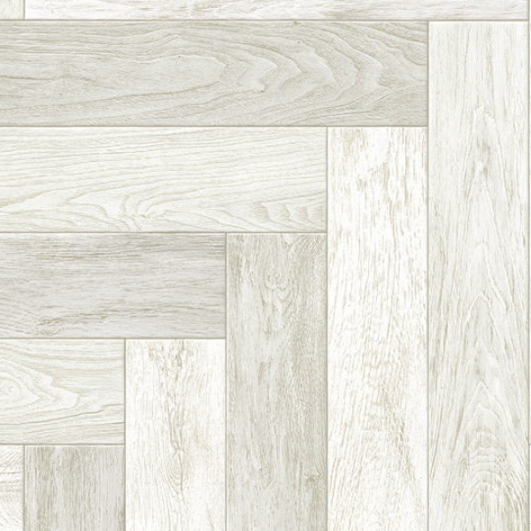 Линолеум IDEAL ULTRA EMPIRE 4 2,5м Ролик 21