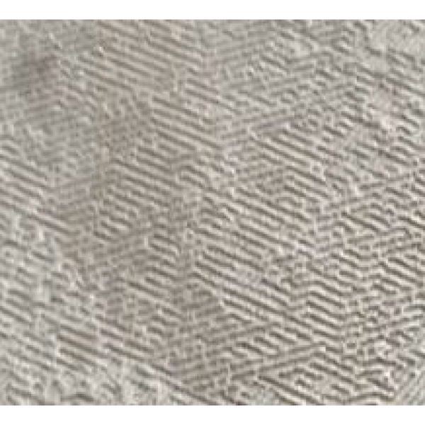 Обои ML804509 Анна флиз горяч теснения 1,06*10м Dekoron