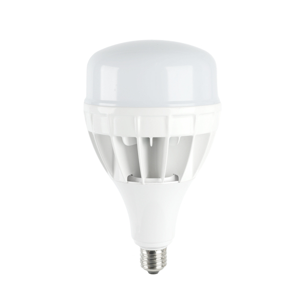 Лампа св/д T140 100Вт 4000К Е27/Е40 LB-65 Feron