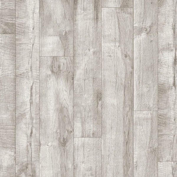 Линолеум MOTIVE DANISH OAK 1 2,5 м Ролик 20