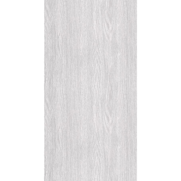 Панель ПВХ Арсенал СПК 879 250*2700 1/10 СтА