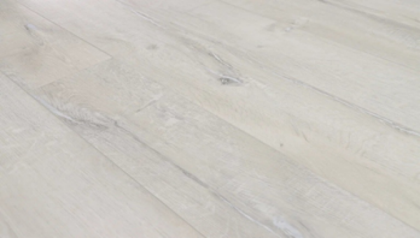 Водостойкий SPC ламинат ПРОМО Брюстер 4V 1200*180*3.5мм