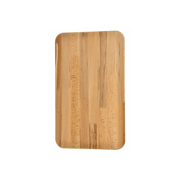 Доска разделочная 40*23см Коций Wood