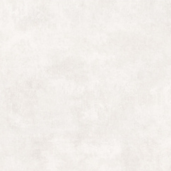 Обои 11334-01 EcoLine Казань 1,06*10м Артекс