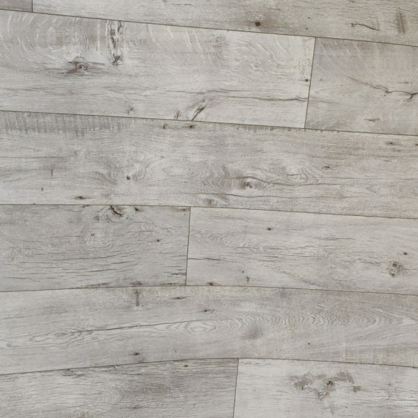 Линолеум JUTEKS Forum Forest 3 2,5м Ролик 21