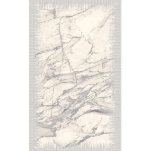 Ковер SANTOS 2*3 дизайн T1590RC CREAM/CREAM