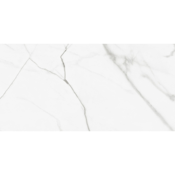 Pure Marble 600*1200*10 керамогранит матовый Artkera Group