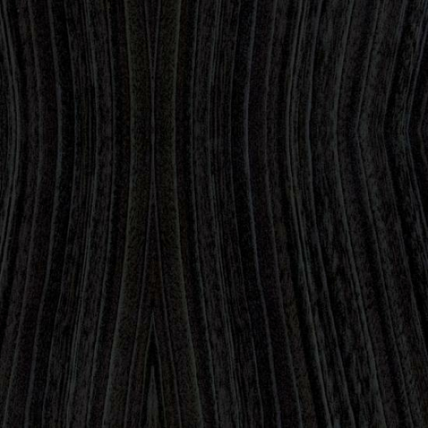 Пленка 0180 W самоклеящаяся D&B 0,45*8м