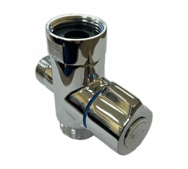 Дивертор для смесителя PSM-73B PROFSAN