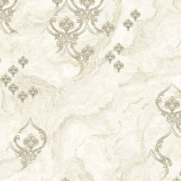 Обои CL720510 Царица 1,06*10м Китай