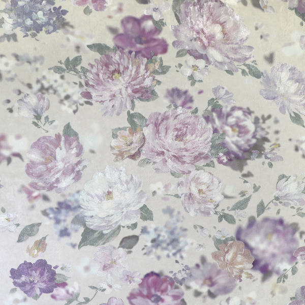 Обои 107702 Гретта 1,06*10м Элизиум