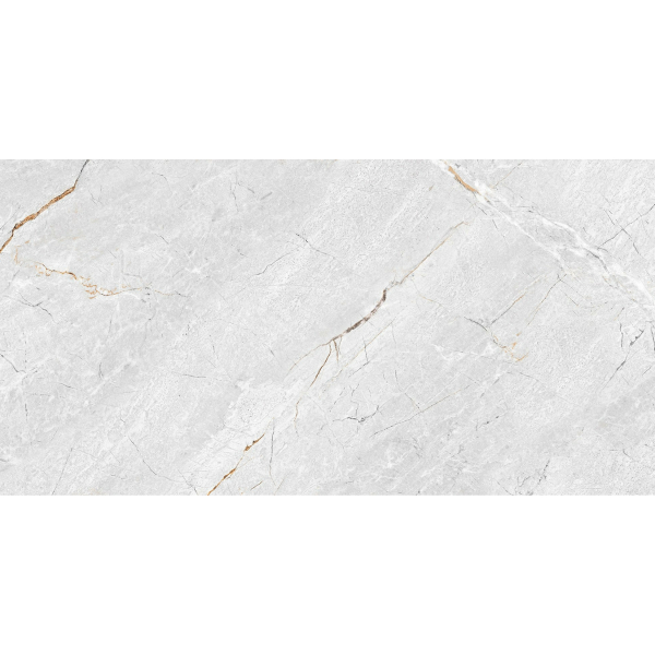 Aventura 250*500 плитка настенная серая GlobalTile