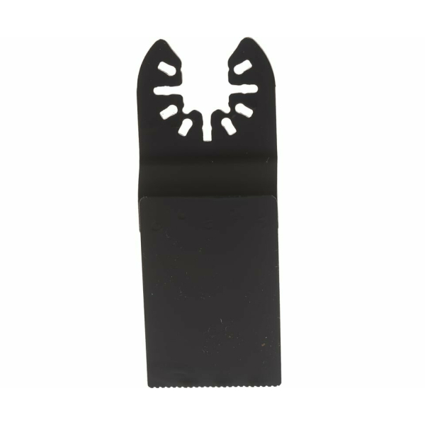 Насадка пильная биметалл 40*0,6мм