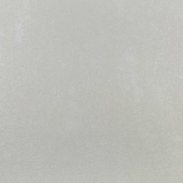 Обои 30287-14 Теодора 1,06*10м Аспект