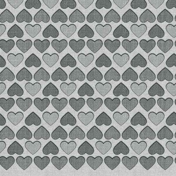 Клеенка ПВХ нетканая основа 1,4*20 м рис 034Е Dekorama