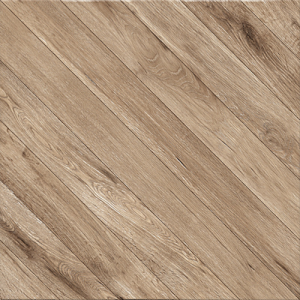 Lignum beige PG 01 450*450 плитка напольная GraciaCeramica