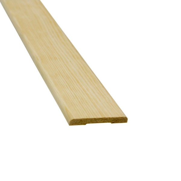 Наличник Н3 13*75 длинна 2.2 н/к сосна