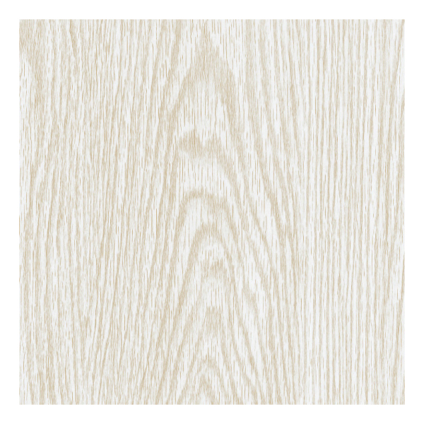 Панель ХДФ СОЮЗ Ясень Выветренный  2700х238х6мм 1/8