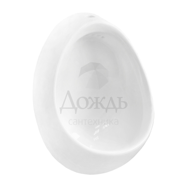 Писсуар настенный наружний подвод ART 536W COFFER