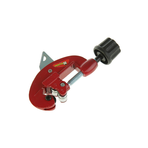 Труборез для медной трубы 3-28мм Hobbi