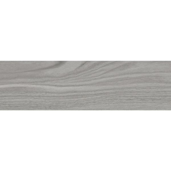 Merbau Graphite 151*602 керамогранит матовый NewTrend 1/20 2 СОРТ