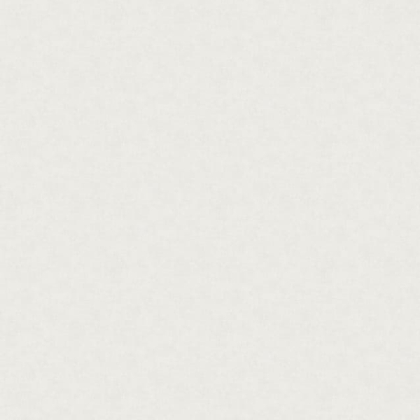 Обои 70670-14 Гексагон 1,06*10м Аспект