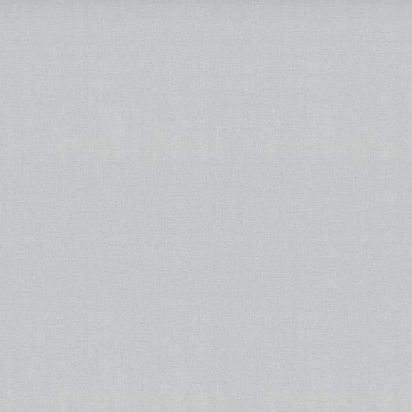 Обои 72512-41 Malma 1,06*10м Палитра