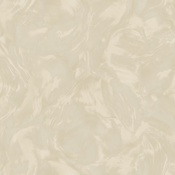 Обои 9100-17 Iva 1,06*10м Индустрия