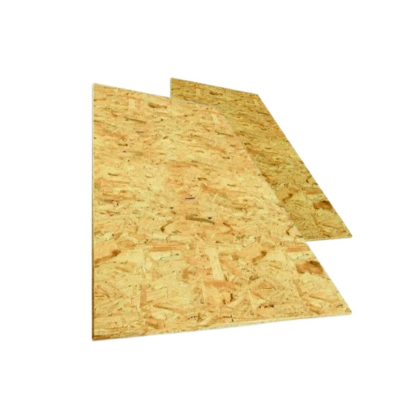 ОСП-3 2500х1250х12мм (Ultralam)