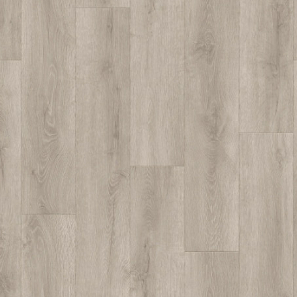 Линолеум TARKETT GLADIATOR Formosa 2 3,0м Ролик 21