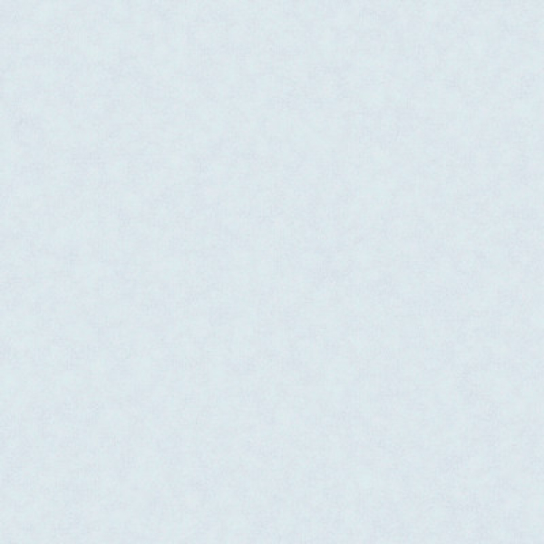 Обои 60939-04 Моника 1,06*10м Эрисманн