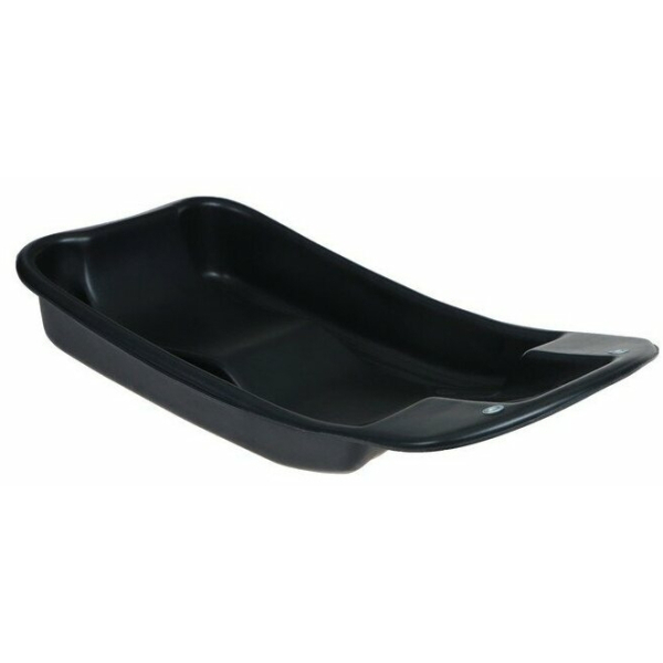 Сани рыбацкие 880*390*100мм С-1" YUGANA