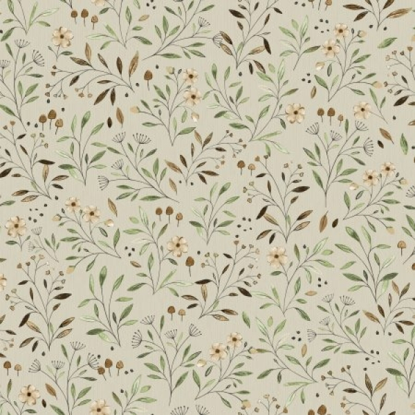 Обои 204003 Матильда 1,06*10м Элизиум