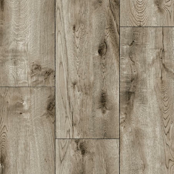 Линолеум IDEAL ULTRA EFENDI 1 2,5 м Ролик 20