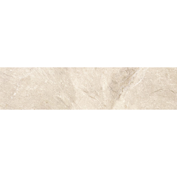 Santorini Beige 200*900 керамогранит лаппатированный Delacora 1/9