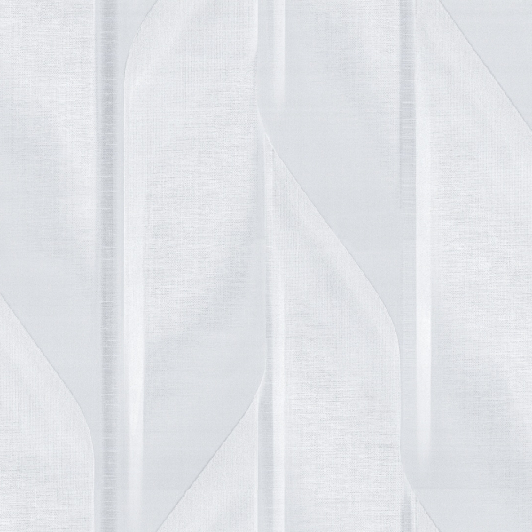 Обои 11295-03 Наоми 1,06*10м Артекс