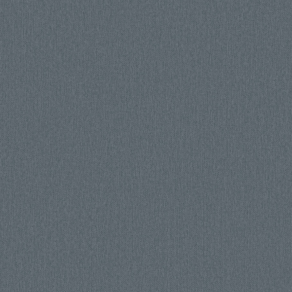 Обои 9090-16 Полночь 1,06*10м Индустрия