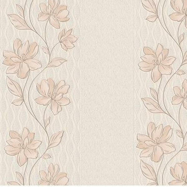 Обои 737447 (12) Аура 1,6*10м SAL DECOR
