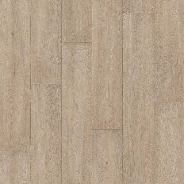 Линолеум TARKETT СПРИНТ ПРО History 1 3,5м Ролик 2