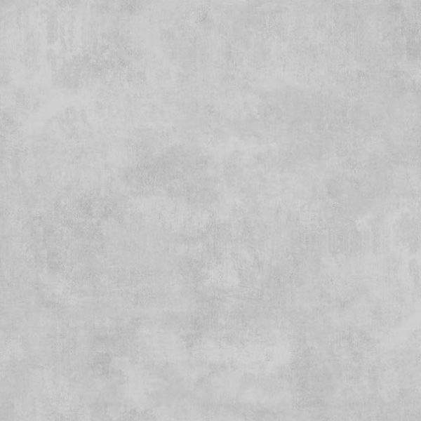 Обои 11334-04 EcoLine Казань 1,06*10м Артекс