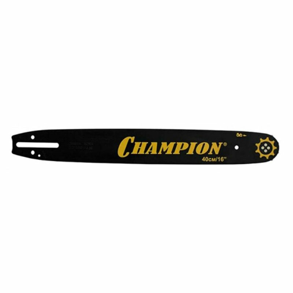 Шина CHAMPION 16"PM-56 зв. 952903