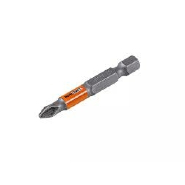 Бита PH 2*50мм NovoCraft Arun