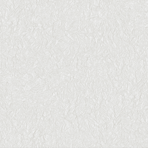 Обои 585460 BLESK 1,06*10м Виктория Стенова