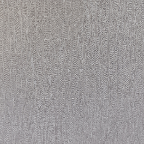 Обои CL5004-6 Жатка 1,06*10м Китай